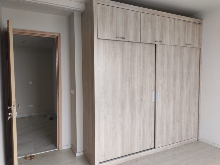 Room, smart-world-orchard 3 Bedroom 1680 Sq.Ft. Apartment In Sector 61 Gurgaon 9122328