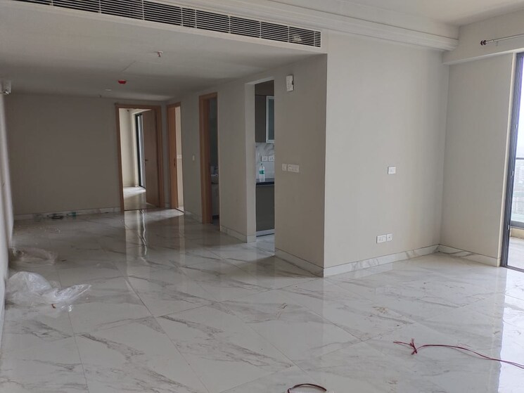 Room, smart-world-orchard 3 Bedroom 1680 Sq.Ft. Apartment In Sector 61 Gurgaon 9122328