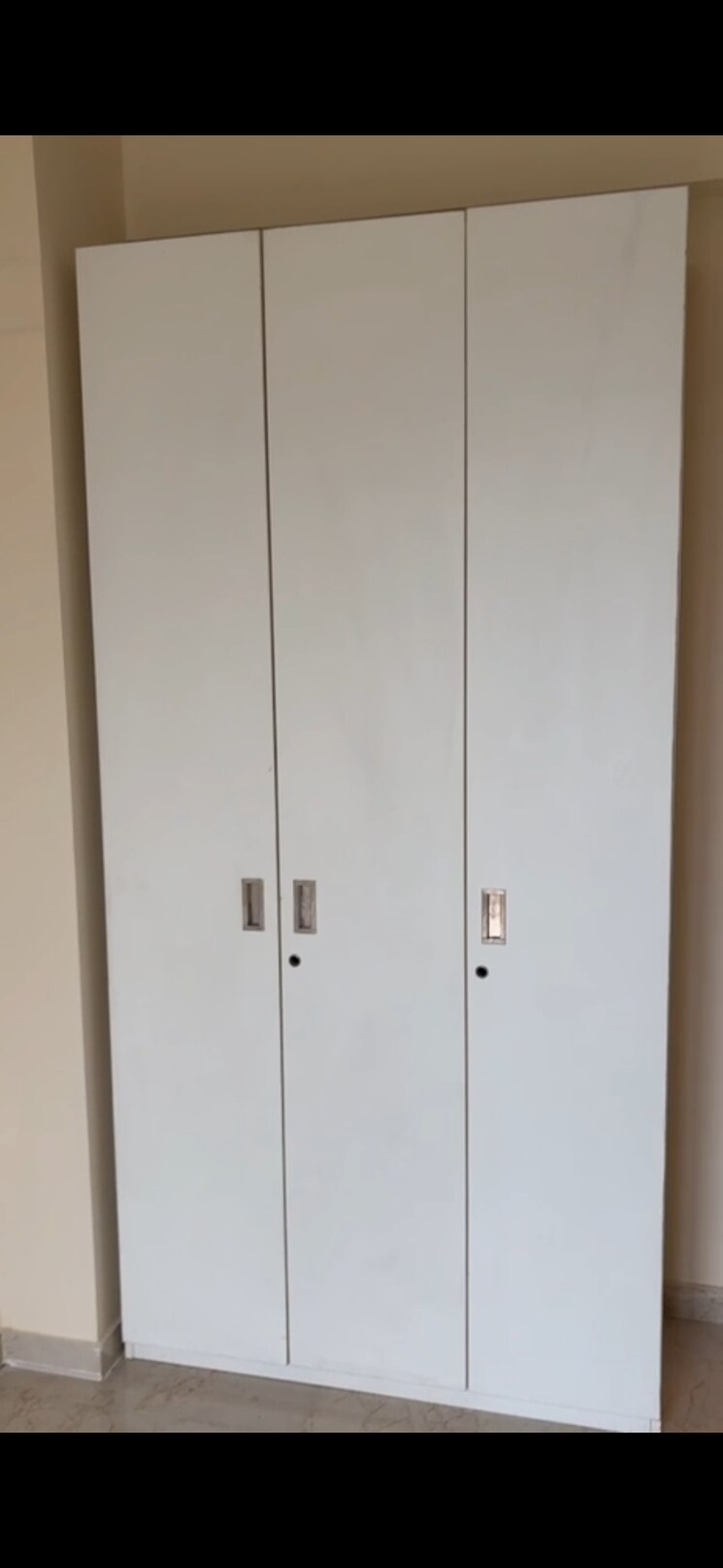 undefined, signature-global-golf-greens 2.5 Bedroom 638 Sq.Ft. Apartment In Sector 79 Gurgaon 9122336