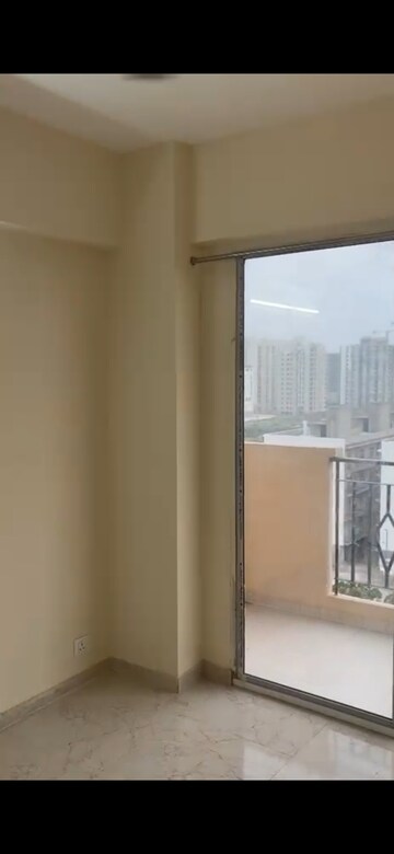 Building Lobby in 2.5 BHK Apartment at Signature Global Golf Greens, Sector 79 – for Rent