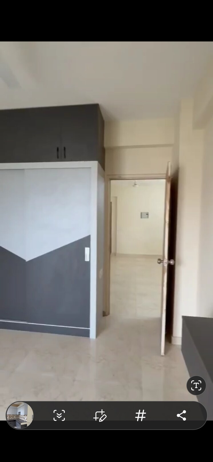 Room, signature-global-golf-greens 2.5 Bedroom 638 Sq.Ft. Apartment In Sector 79 Gurgaon 9122336