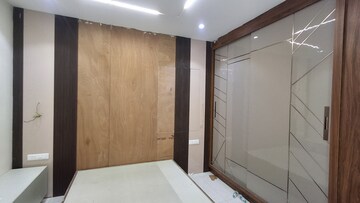Room in 3 BHK Apartment at Narsingi – for Rent