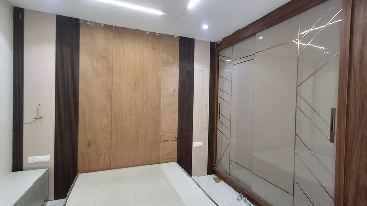 Room, narsingi 3 Bedroom 2020 Sq.Ft. Apartment In Narsingi Hyderabad 9122377