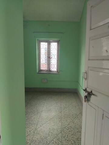 Room in 3 BHK Apartment at Pundag – for Rent