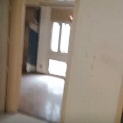 2 BHK Apartment For Sale in CGHS HEWO Apartments