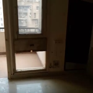 Room in 2 BHK Apartment at CGHS HEWO Apartments, Rail Vihar – for Sale