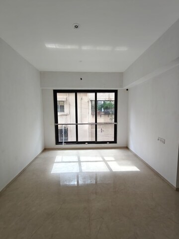 Room in 2 BHK Apartment at Prem Sagar Premises, Khar West – for Sale