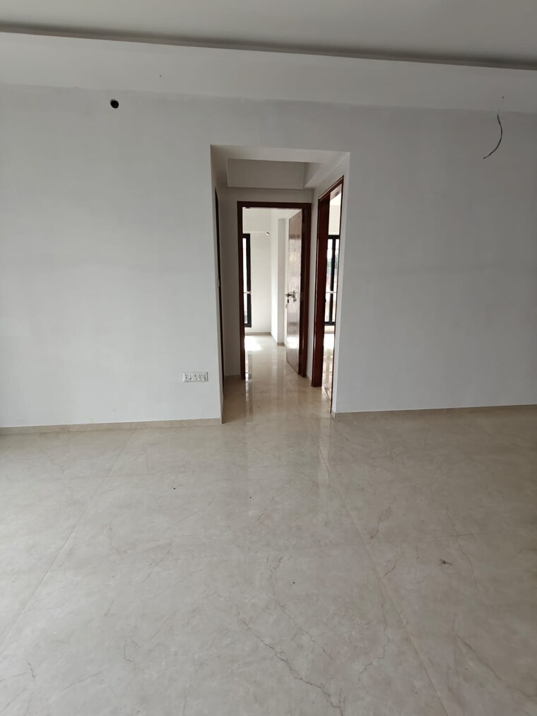 Room, prem-sagar-premises 2 Bedroom 802 Sq.Ft. Apartment In Khar West Mumbai 9122385