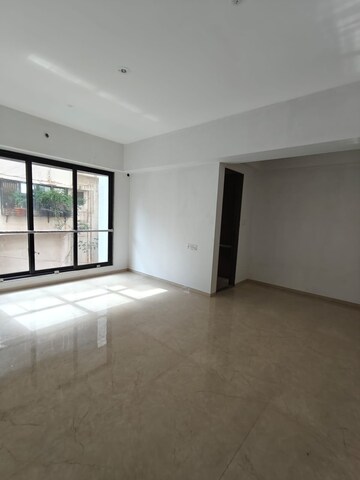 Room in 2 BHK Apartment at Prem Sagar Premises, Khar West – for Sale