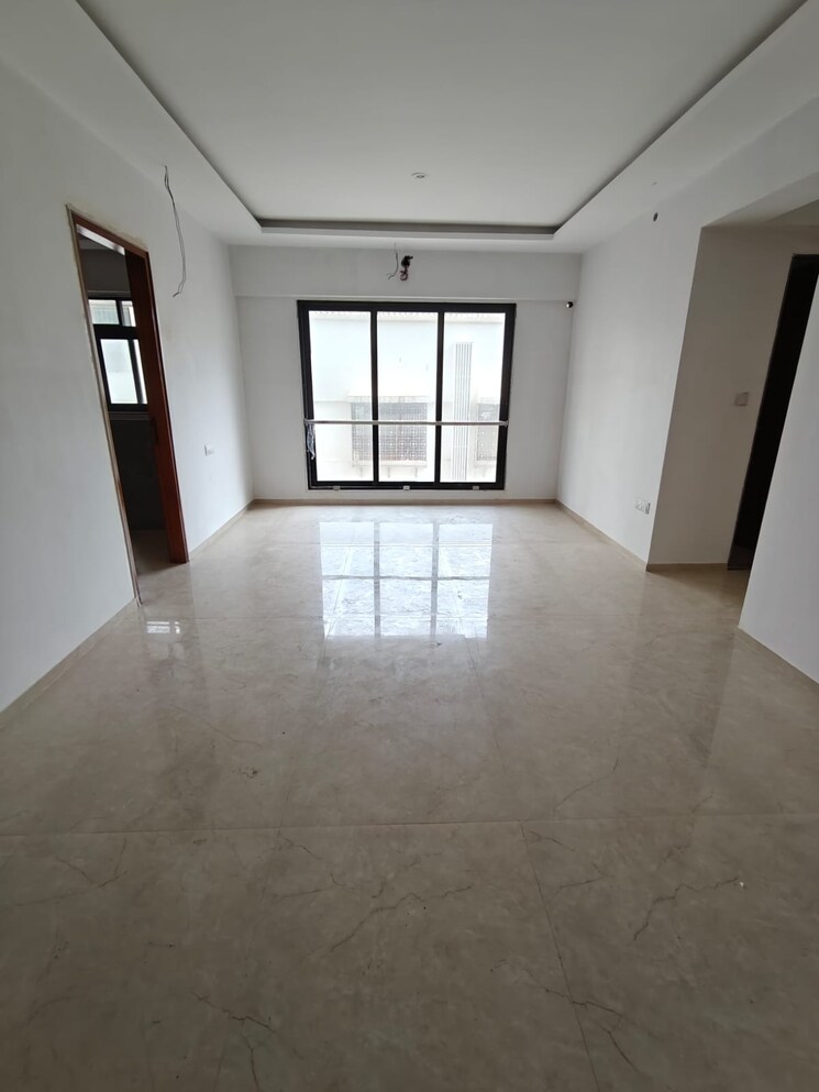 Room, prem-sagar-premises 2 Bedroom 802 Sq.Ft. Apartment In Khar West Mumbai 9122385