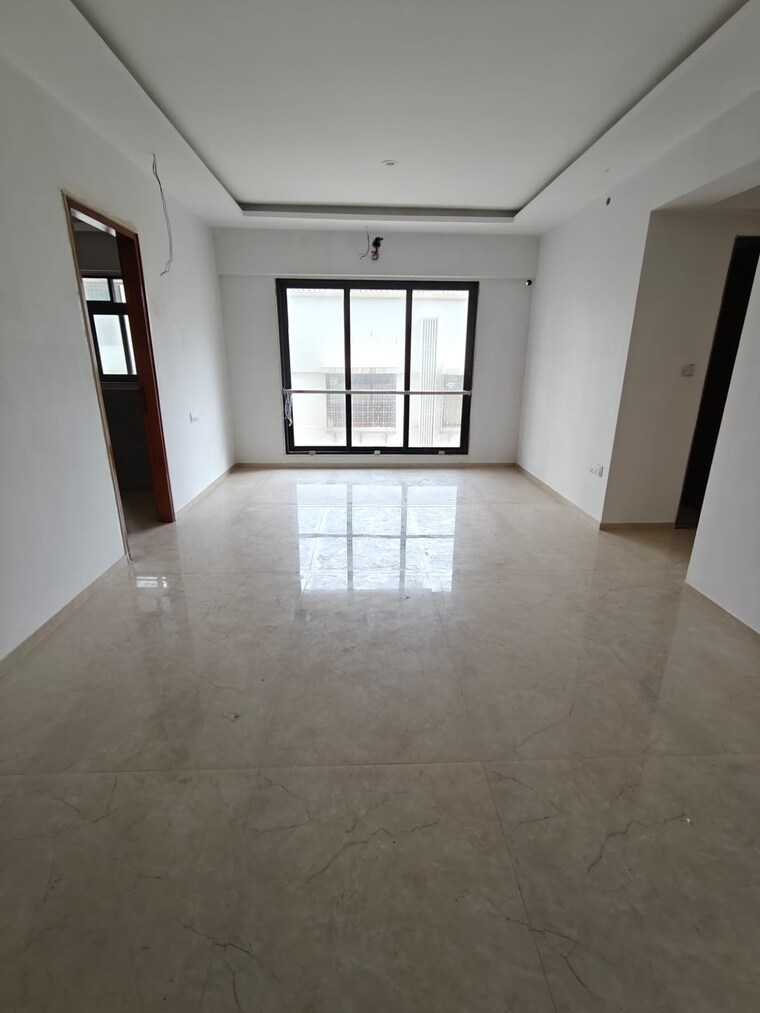 Room, prem-sagar-premises 2 Bedroom 802 Sq.Ft. Apartment In Khar West Mumbai 9122385