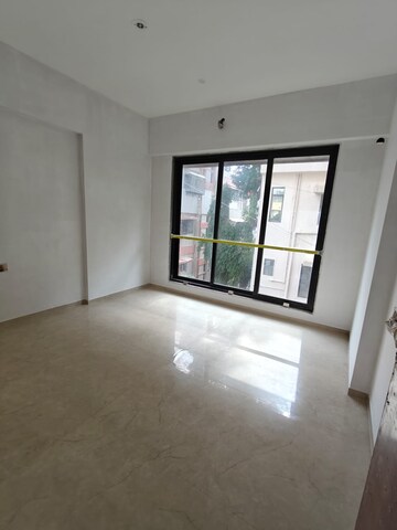 Room in 2 BHK Apartment at Prem Sagar Premises, Khar West – for Sale