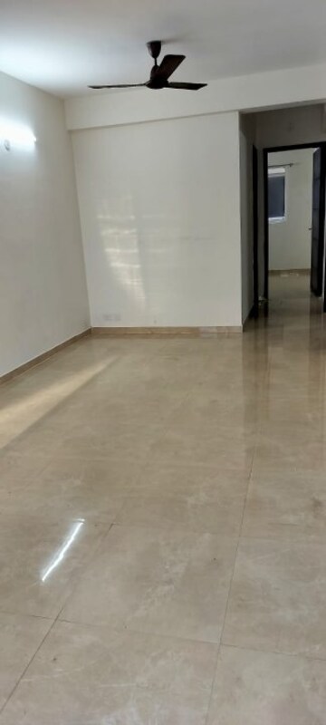 Bedroom in 2 BHK Apartment at Signature Global Park 4 and 5, Sohna Sector 36 – for Rent