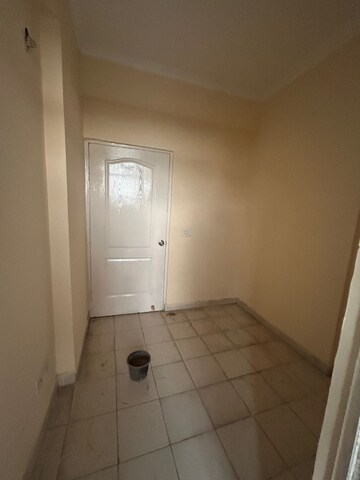 Bathroom in 3 BHK Apartment at Raheja Navodaya, Sector 95 – for Rent