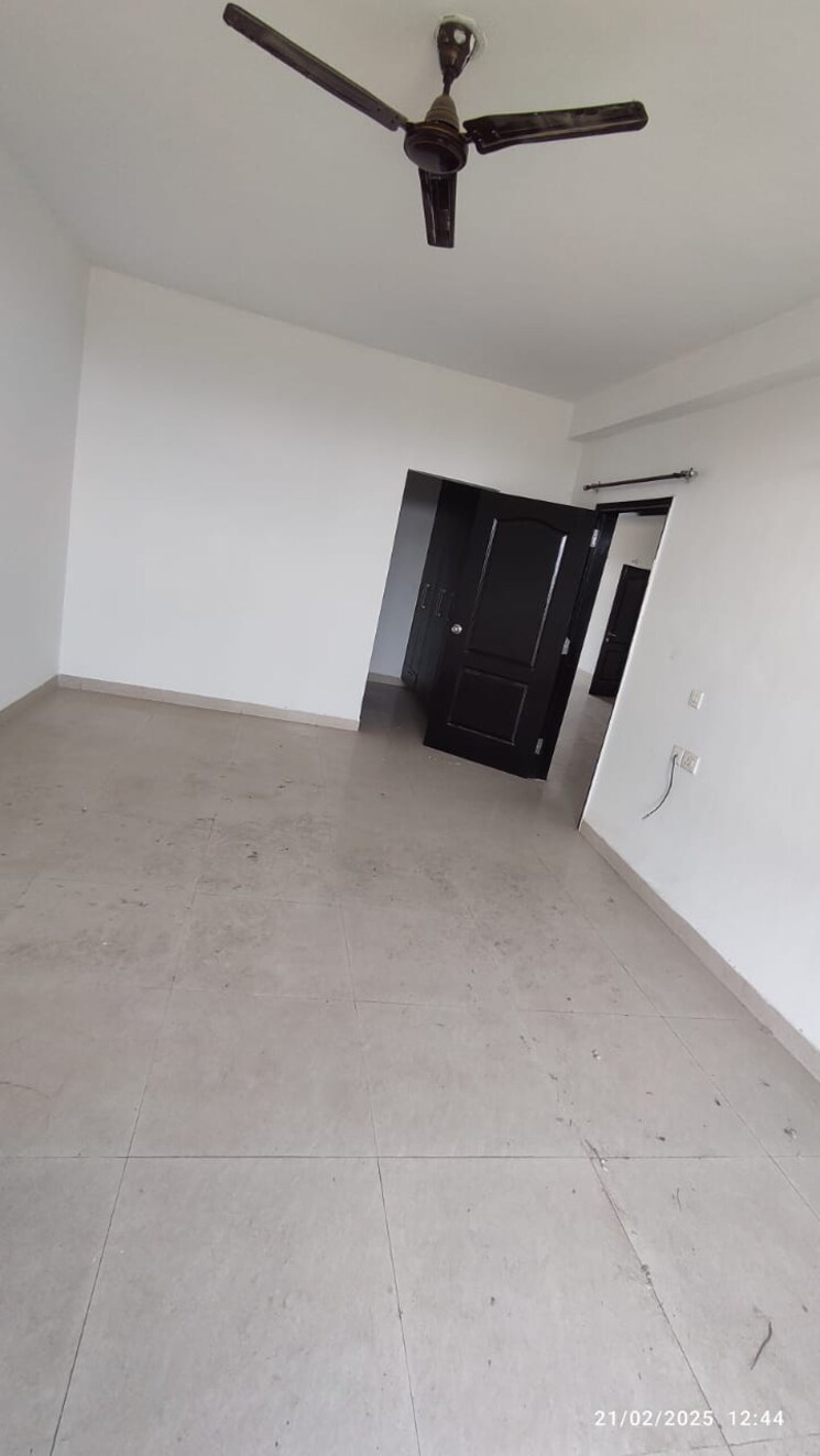 Room, omaxe-silver-birch 3 Bedroom 1980 Sq.Ft. Apartment In North Mullanpur Chandigarh 9122428