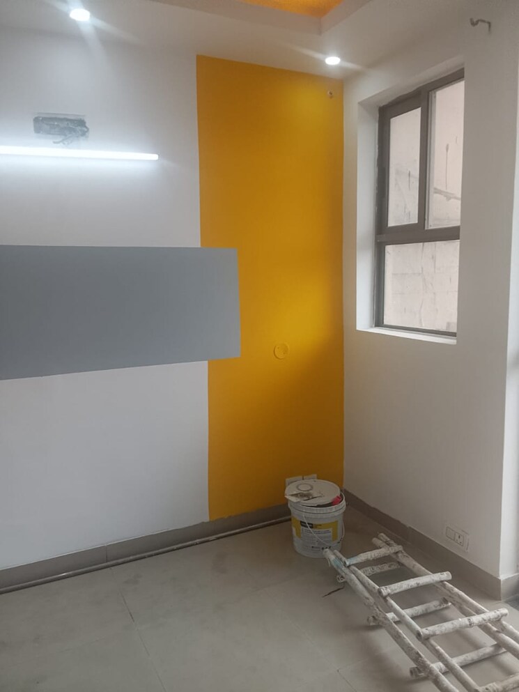 Room, unitech-uniworld-gardens-2 3 Bedroom 1227 Sq.Ft. Apartment In Sector 47 Gurgaon 9122422