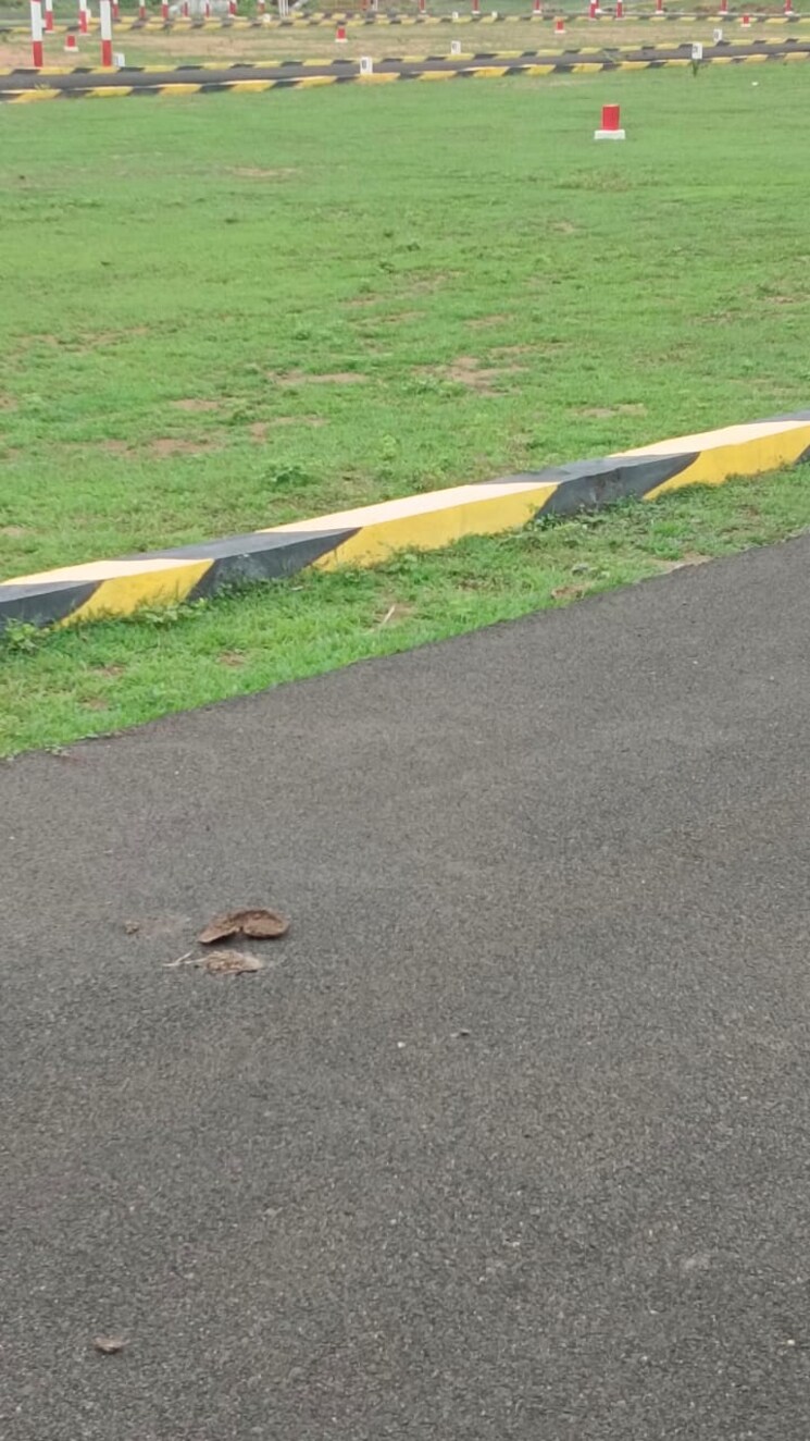 undefined, melmaruvathur  1150 Sq.Ft. Plot In Melmaruvathur Chennai 9122423