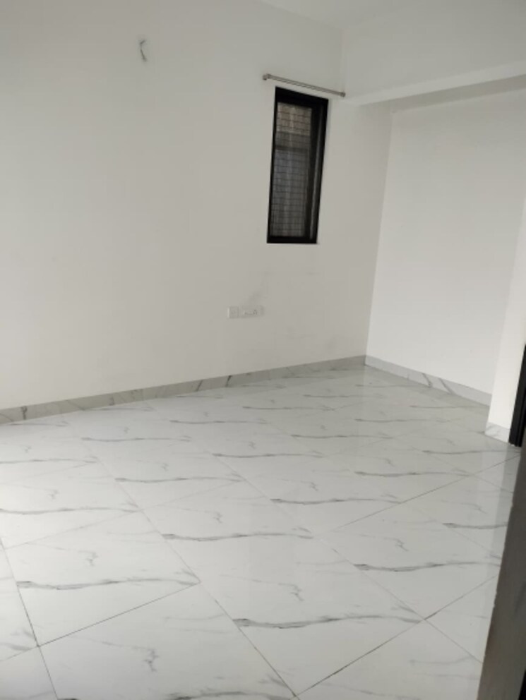 Room, raymond-ten-x-habitat 2 Bedroom 635 Sq.Ft. Apartment In Pokhran Road No Two Thane 9122442