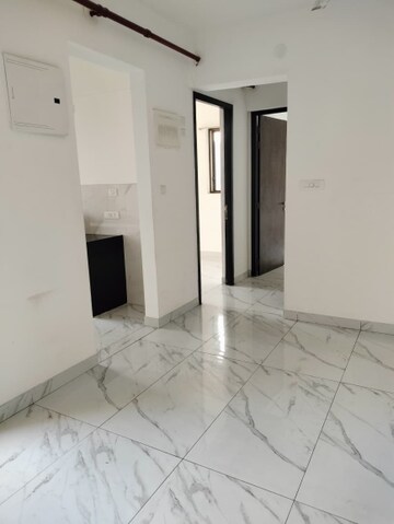 Room in 2 BHK Apartment at Raymond Ten X Habitat, Pokhran Road No Two – for Sale