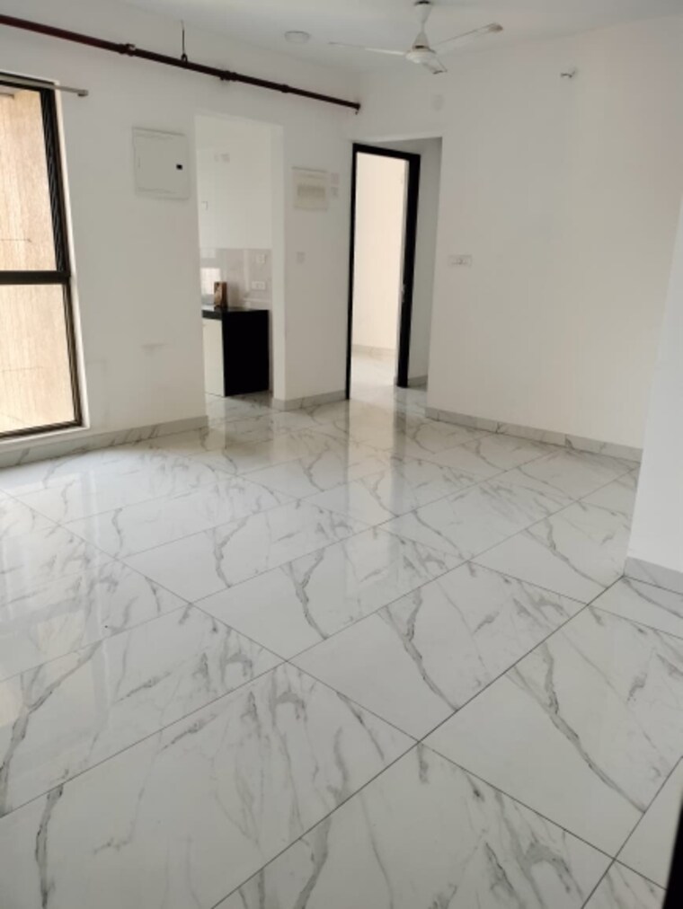 Room, raymond-ten-x-habitat 2 Bedroom 635 Sq.Ft. Apartment In Pokhran Road No Two Thane 9122442