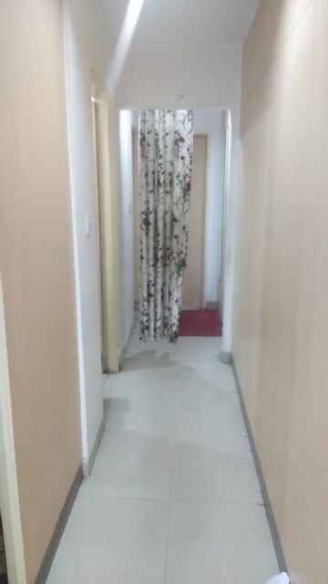 Building Lobby in  Office Space at Doranda – for Rent