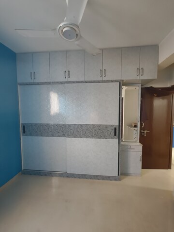 1 BHK Apartment For Rent in Adani Aangan, Sector 89a