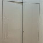 2.5 BHK + Pooja Room,Study Room 11450 Sq.Ft. Builder Floor in Smart World Gems