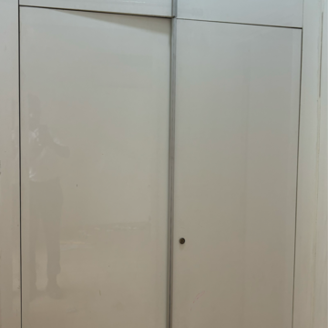 2.5 BHK Builder Floor For Rent in Smart World Gems, Sector 89