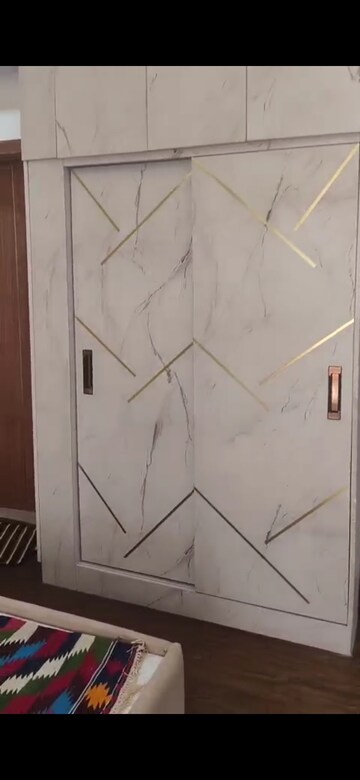 Room in 3 BHK Apartment at ATS Nobility, Sector 4 Greater Noida – for Rent