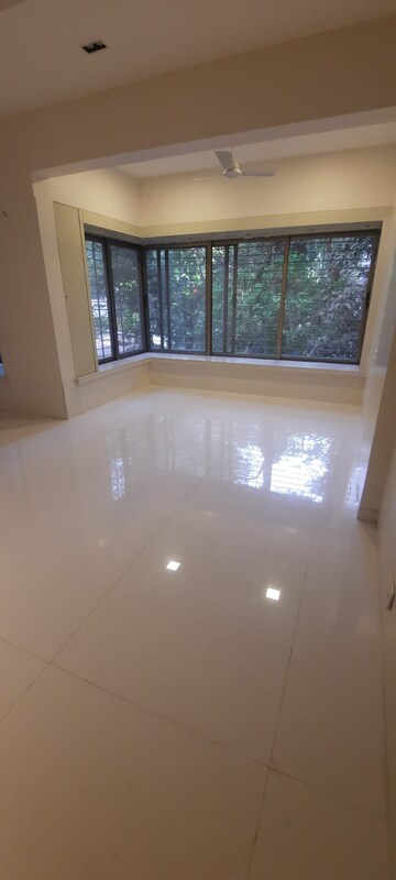 Kitchen in 2 BHK Apartment at Springfield Apartment Pali Hill, Pali Hill – for Rent
