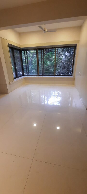 Kitchen in 2 BHK Apartment at Springfield Apartment Pali Hill, Pali Hill – for Rent