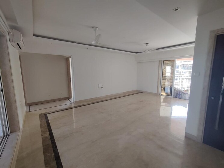 Room, evershine-jewel 3.5 Bedroom 1750 Sq.Ft. Apartment In Khar West Mumbai 9122445