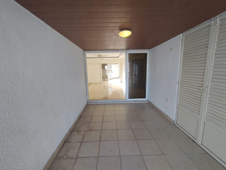 Room, evershine-jewel 3.5 Bedroom 1750 Sq.Ft. Apartment In Khar West Mumbai 9122445