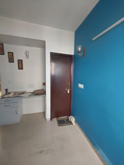 1 BHK Apartment For Sale in Adani Aangan Arcade
