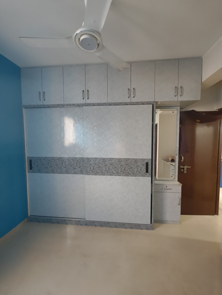 Room, adani-aangan-arcade 1 Bedroom 412 Sq.Ft. Apartment In Sector 88a Gurgaon 9122466