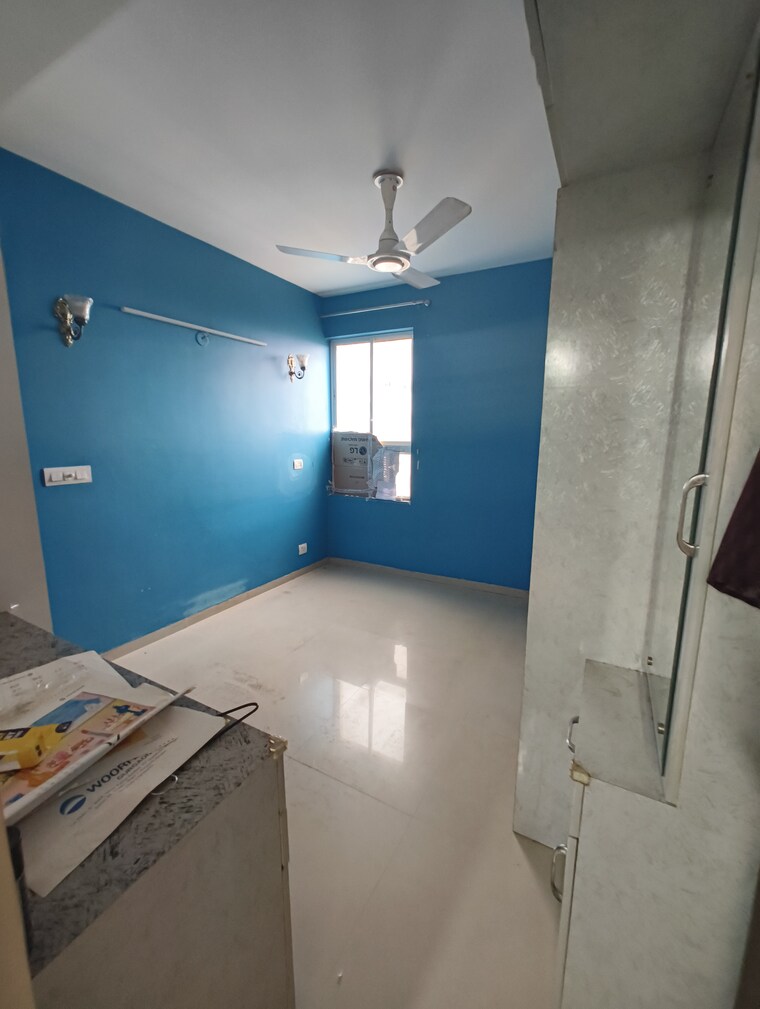 Bathroom, adani-aangan-arcade 1 Bedroom 412 Sq.Ft. Apartment In Sector 88a Gurgaon 9122466