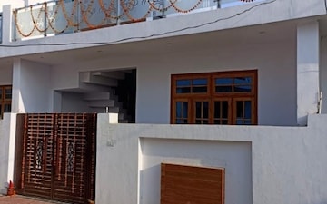 2 BHK Villa For Sale in Faizabad Road