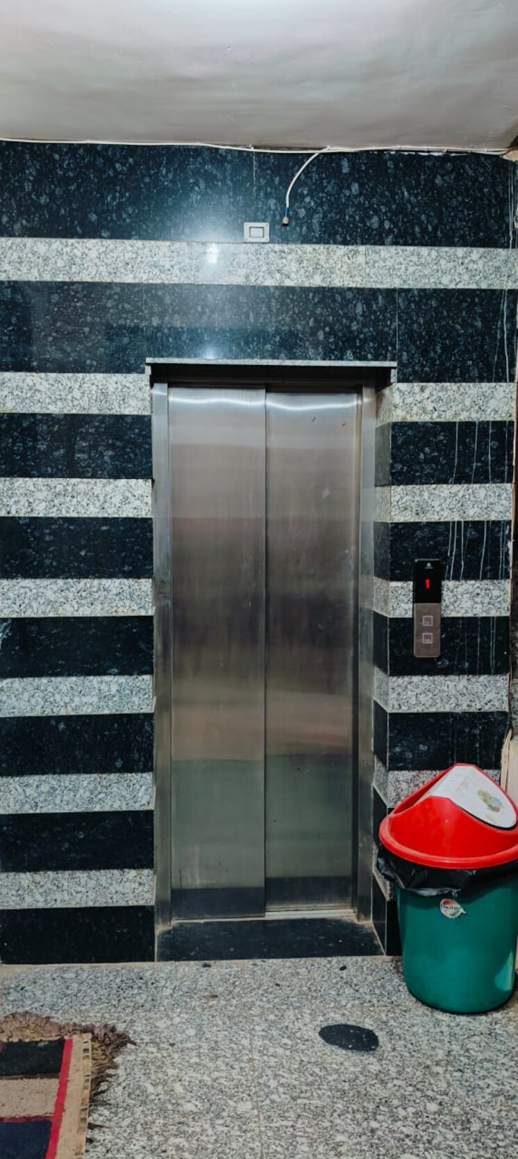 Exterior View, jal-vihar-colony 1 Bedroom 160 Sq.Yd. Builder Floor In Sector 46 Gurgaon 9122504