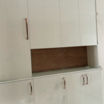 3.5 BHK + Study Room 1470 Sq.Ft. Builder Floor in Smart World Gems