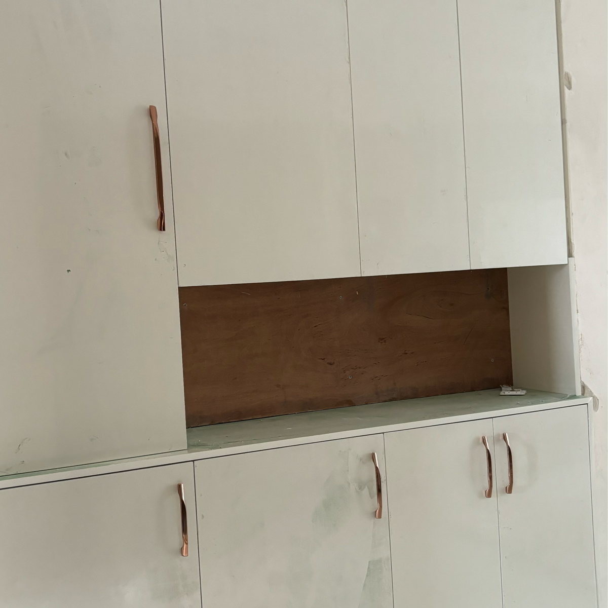 3.5 BHK + Study Room Builder Floor For Rent in Smart World Gems