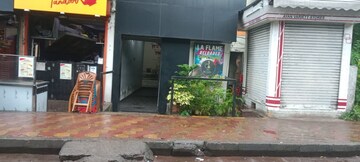  Showroom For Rent in Em Bypass