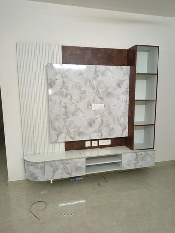 2 BHK Builder Floor For Rent in Sushant Golf City