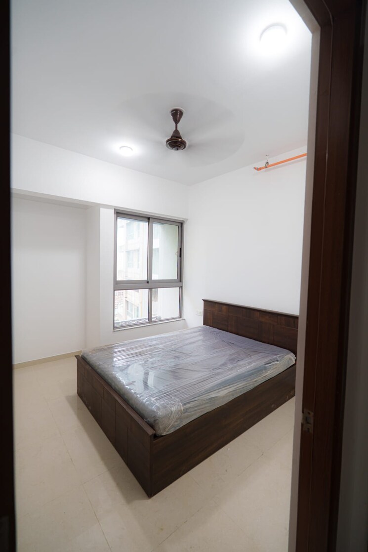 Room, kalpataru-immensa 2 Bedroom 599 Sq.Ft. Apartment In Kolshet Road Thane 9122538