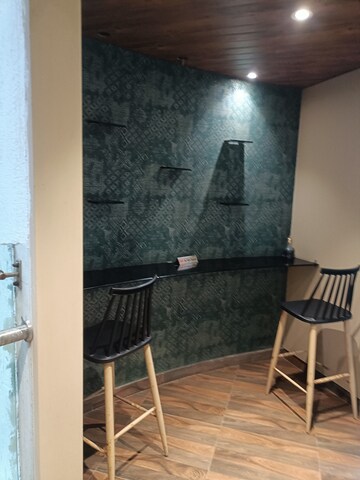  2 BHK Apartment at Gauri Excellency, Kandivali West – for Sale