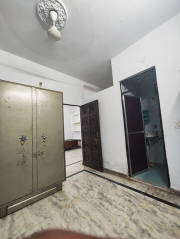 1 BHK Apartment For Rent in Katwaria Sarai