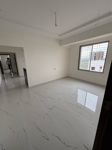 2 BHK Apartment For Rent in Savedi