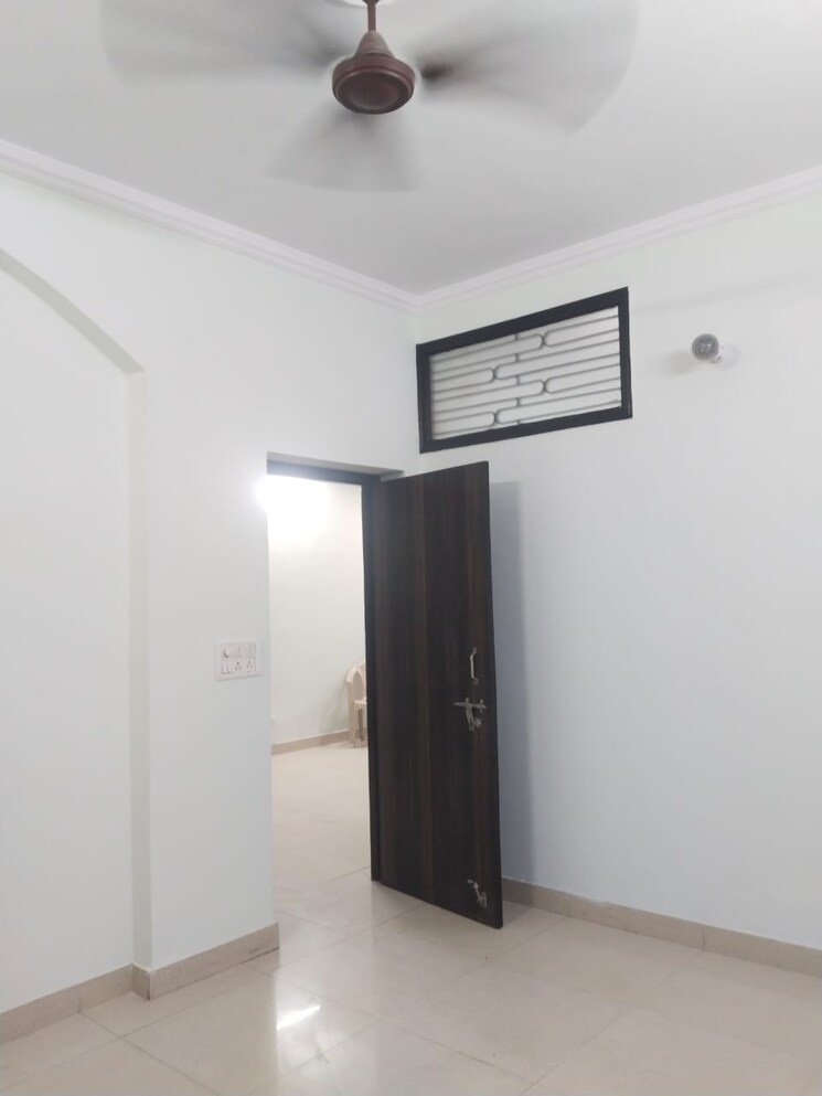 Room, m2k-the-white-house 2.5 Bedroom 1350 Sq.Ft. Builder Floor In Sector 57 Gurgaon 9122545