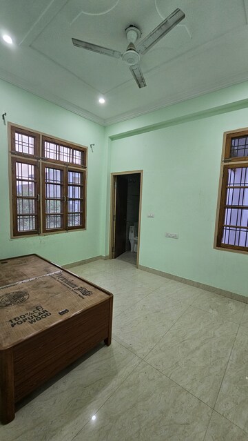 2 BHK Apartment For Rent in Gomti Nagar