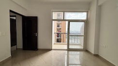 3 BHK + Extra Room Apartment For Sale in Amrapali Golf Homes