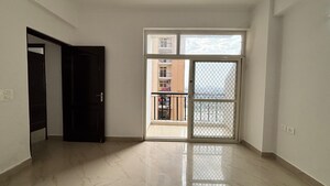 3 BHK Apartment For Sale in Amrapali Golf Homes, Sector 4 Greater Noida